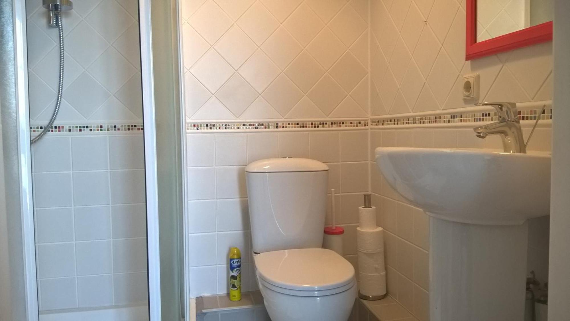 Отель Labanoras Экстерьер фото