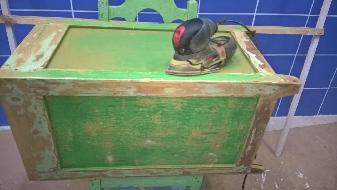 Отель Labanoras Экстерьер фото